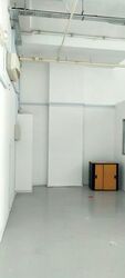 Synergy @ KB (D14), Factory #565575151